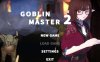 【策略SLG动态】目标是！成为哥布林大师！2 官方中文版 目指せ！ゴブリンマスター2[新作][2.4G]