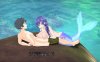 补【沙盒SLG/生存/全动态/官中】疯狂岛/生存游戏（Mad Island）V0.41 STEAM官中+DLC【1.80G】
