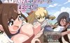 【回合RPG/死库水/汉化】エロ魔物娘∼LEGEND∼（エロッ娘モンスターズ ∼LEGEND∼）V1.2 AI汉化【1.5G】