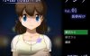 【回合RPG/动态/汉化】水晶物语外传 安娜（水晶物語外伝 アンナ）V1.2 AI汉化【1.3G】
