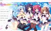 【ADV/AI汉化/2D/动态/萝莉】夏色心跳日志/ナツイロココロログ AI汉化版+全CG存档[新汉化][2.5G]