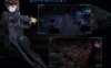 补【射击FPS/3D作品/全动态/生肉】DARKGATE 虚空淫狱（DARKGATE 虚空の淫獄）V0.9.11b 原版JP【2.6G】