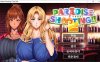 [日系] ARADISE SHOOTING 2!! – 天堂射击２!! 官中无修版[8月新作/200M]