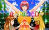 【互动SLG/动态/生肉】触摸女孩（おさわりガール）V1.1.01 原版JP+DLC【200M】