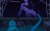 【动作ACT/沙盒/3D作品/全动态/官中】热带 怪物 女孩（Tropical Monster Girls）V1.1.0 STEAM官中【2.6G】