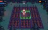 【肉鸽SLG/动态/官中】凌辱地牢的幸存者（Humiliation Dungeon Survivors）V1.0.2 STEAM官中【800M】