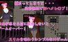 【脱出RPG/动态/汉化】监狱惊魂淫荡女警的危险潜入（監獄スリル・淫ピ女の危険な潜入）V1.0 内嵌AI汉化【双端-700M】
