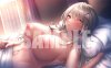 【拔作ADV/爆乳/纯爱】年上彼女 V1.0 精翻汉化+全CG【1.60G】