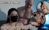真实NTR_油亮绳缚_你也把别人女友全部看光光吗？在线观看
