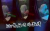 ktv包厢内的激情在线观看