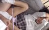 青春Jk学生妹 身材娇小深喉吃鸡菊花塞着肛塞 在家被大鸡吧先插小穴再爆菊花 最后口爆吃精在线观看