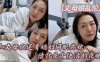 【丈母娘乱伦】和丈母娘还有媳妇同眠共枕，估计是个快活的夜晚在线观看
