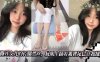 【父女乱伦】撕开女儿的长腿黑丝，屁眼上插着狐狸尾巴让我操在线观看