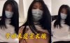 学姐来寝室求操在线观看