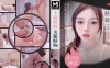 「硬壳探花」模特美腿酥胸肤白貌美爱不释手在线观看