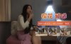 【探花精选】酒吧勾搭甜美小妹拉到酒店一顿操在线观看