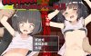 【探索RPG/动态/汉化】傲慢的继女是爸爸的玩具（義娘調教!生意気な義娘はパパの玩具）V1.0 内嵌AI汉化【双端-4.2G】