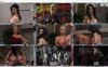 【欧美SLG/动态/汉化】米尔菲力西斯/美味奶昔（Milfylicious）Ch.II V0.34 内嵌AI汉化【双端-5.5G】