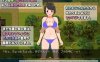 【回合RPG/动态/汉化】新妻奈绪的驱魔值班（新妻ナオの魔物追い払い当番）V1.0 AI汉化【1.7G】