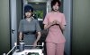 【亚洲风SLG/动态/汉化】伊芙琳的故事（Evelyns Story）V0.43.3 内嵌AI汉化【双端-2.80G】