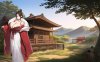 【沙盒SLG/修仙/国风】修仙•母珠传 Pig Training Legend Build.16625804 STEAM官中【500MB】