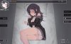 [日系] 幸福家里蹲的养成方法V2.0 AI汉化无修版+全回想存档[10月更新/1G]