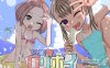 【探索RPG/羞耻萝莉/动态/官中】令和DE萝莉魔法薄荷（令和DE口リホイPeppermint）V1.20 DL官方中文【1.40G】