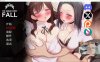[日系] 妈妈为何这样V0.3.5 官方中文版[更新][1.4G]