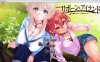 [日系] [NTR]复活岛 Ver1.01 AI汉化先行版★全CV[10月新作/1.8G]