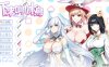 【动作ACT/像素/动态/官中】下来啊！冰鸟（是男人就下一百层）V1.05C 正式版 STEAM官中【2G】