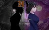【探索RPG/NTR寝取/出轨绿帽】MY… V1.04 AI汉化【1.60G】