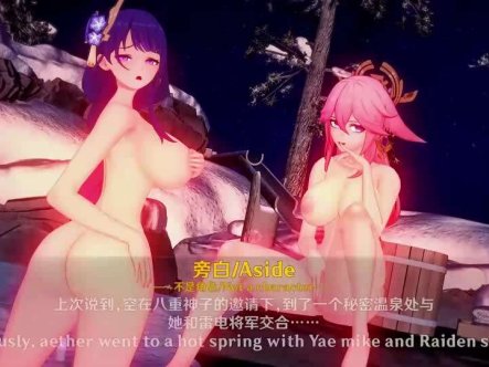 [同人极品御姐]梦见月瑞希侍奉与碧蓝航线普利茅斯在线观看