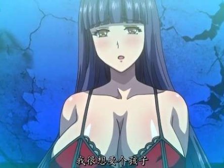 巨乳大家族催眠看啊我被儿子的肉棒抽插着在线观看
