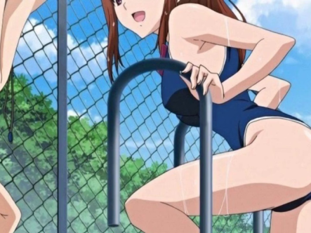女子高中生秘密的地下打工 明日香在线观看