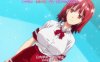 HAT9128 OVA ツンデロシリーズ ＃1 [中文字幕]在线观看