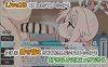 【互动SLG/动态/机翻】牛奶时间（ぎゅうにゅうのじかん）V1.0 【双端-900M】