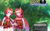 【爆款ARPG/战斗H/动态/汉化】融化勇敢的小猫们（メルティブレイブ キトゥンズ）V2.1 AI汉化【双端-2.2G】