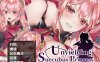 【动作ARPG/强X/官中】高傲的蕾娜绝不屈服（高飛車レイナは屈しない）V1.0 STEAM官中【双端-600M】
