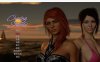 【欧美SLG/动态/3C】追逐日落（Chasing Sunsets）v1.10 AI汉化完结版[PC+安卓][9.9G]