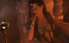 【欧美SLG/动态/3C】腐化天堂（Corrupted Paradise）V0.99 AI汉化完结版[PC+安卓][5.4G]