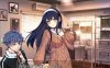 [日系] 我和她和性事情1.1 AI汉化XY版[PC+安卓]1.9G]