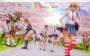 【国风神作SLG/动态/3C】二次元老婆学院：外府学院（Waifu Academy）V1.3 AI汉化版[PC+安卓][8月更新/3.2G]