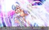 [日系] 公主骑士下流败北人生~银辱的奴隶 AI汉化步兵版+全CG存档[新步兵][5.8G]