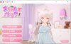 [SLG/AI汉化] 精神控制！将纯洁无瑕的少女堕落成淫乱自慰女友为止 まいんどハック！～純粋無垢な少女を淫乱オナホ彼女に堕とすまで～[新汉化/1.8G]