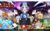 【RPG/AI汉化】魔物娘骰子棋盘【魔物娘后宫×模拟】[8月新作/1.2G]