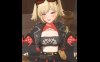 LazyProcrast 大师7月新作：柏妮思+妮可+希诺宁+阿蕾奇诺 无修版[新作/600M]
