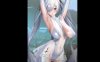 紺そめ 大师2025年1-7月合集 AI放大降噪画质修复版 [无修正/16G]