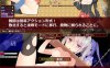 【精品RPG/卖春强X/汉化】未亡人神官吉赛尔不惜出卖身体也要报仇（未亡人神官ジゼルは身体を売っても仇を討ちたい）V1.0 内嵌AI汉化【双端-1.30G】