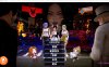 【SLG/沙盒/动态/官中/更新】后宫酒店/Harem Hotel V19官方中文版+作弊[8月更新/13G]