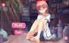 [日式SLG/新作] 玉足少女 Lovely Feet Girls 官中版 [1.80G]